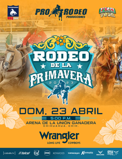 rodeo primavera 23 400px
