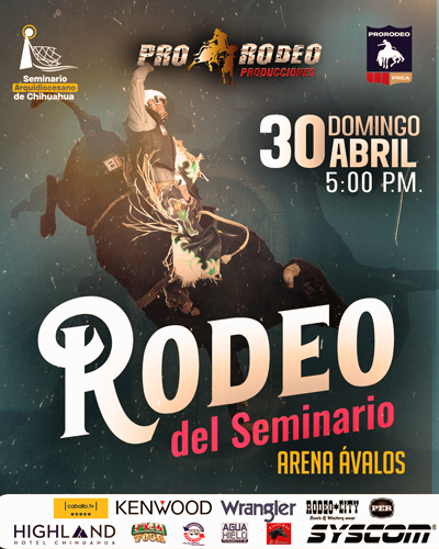 rodeo seminario 400 px