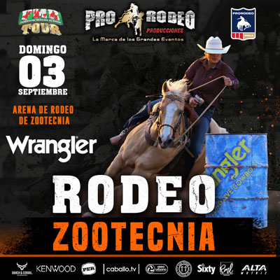 rodeo zootecnia 400 px 2023 2