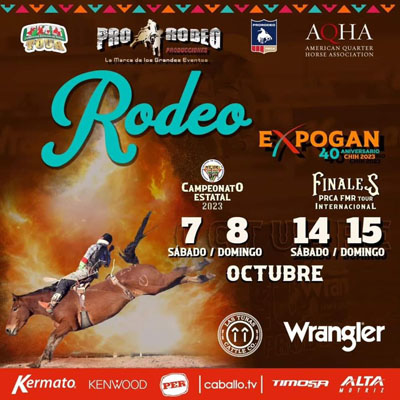 rodeo expogan promotora 400 x 600 px 2023