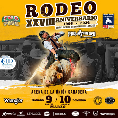 rodeo aniversario 400 px 2024