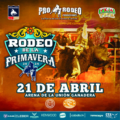 rodeo primavera 400 px 2024