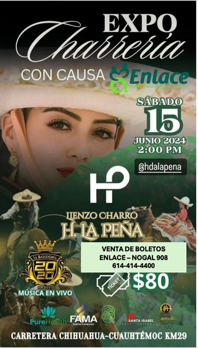 charreada distrofia 2024 400 px