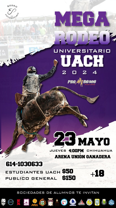 poster 400 pxrodeo uach 2024