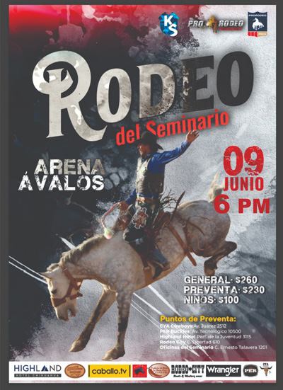rodeo del seminario 2024 400 px