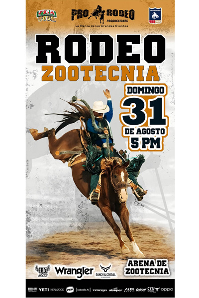 rodeo zootecnia 2025 400 600